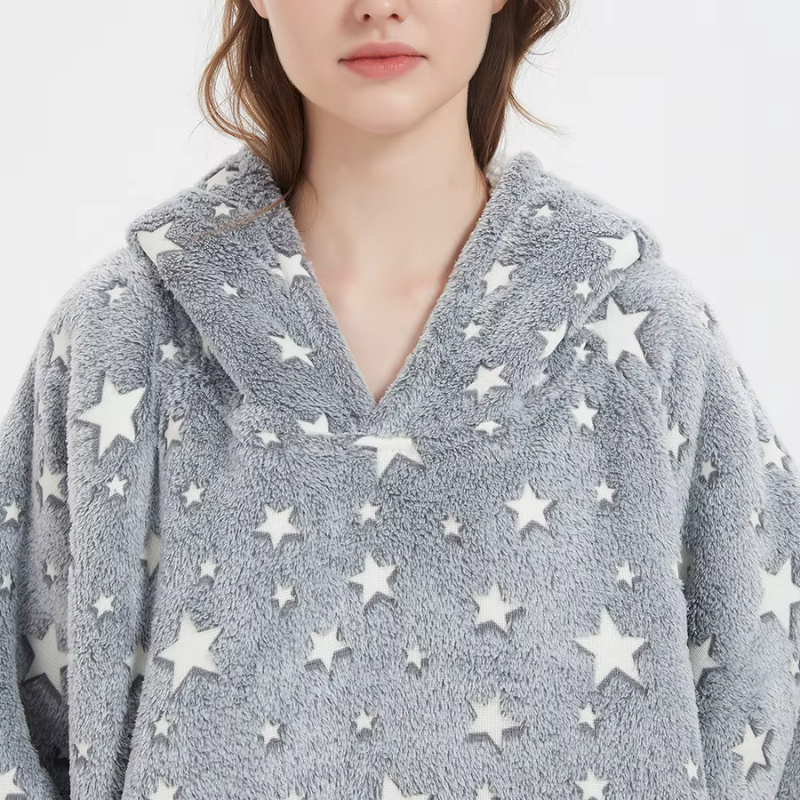 Stars (Glow in the Dark)