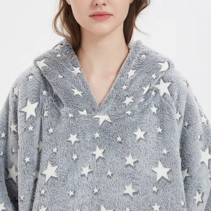 Stars (Glow in the Dark)