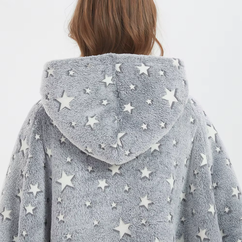 Stars (Glow in the Dark)