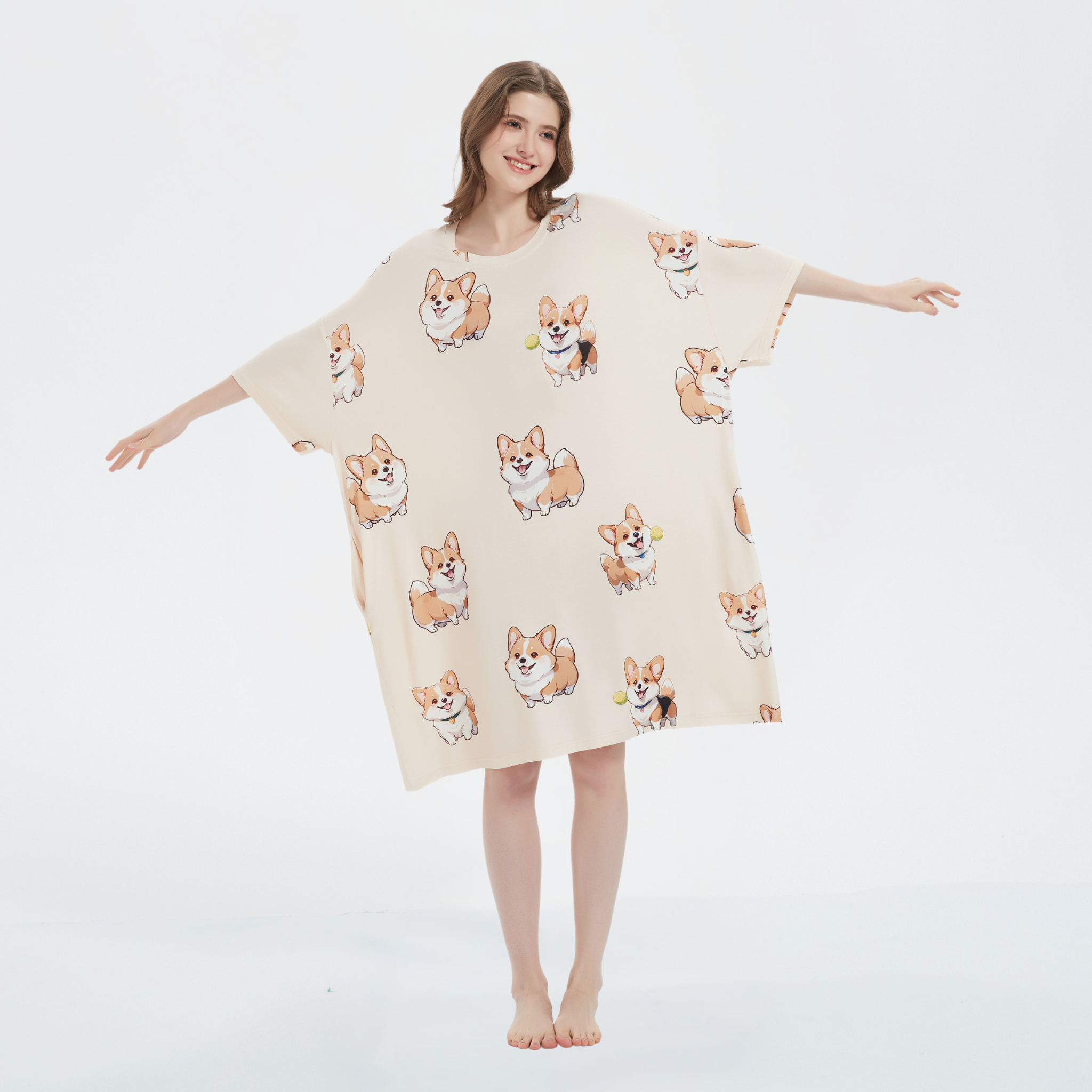 Corgi