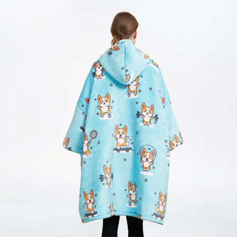 Corgi