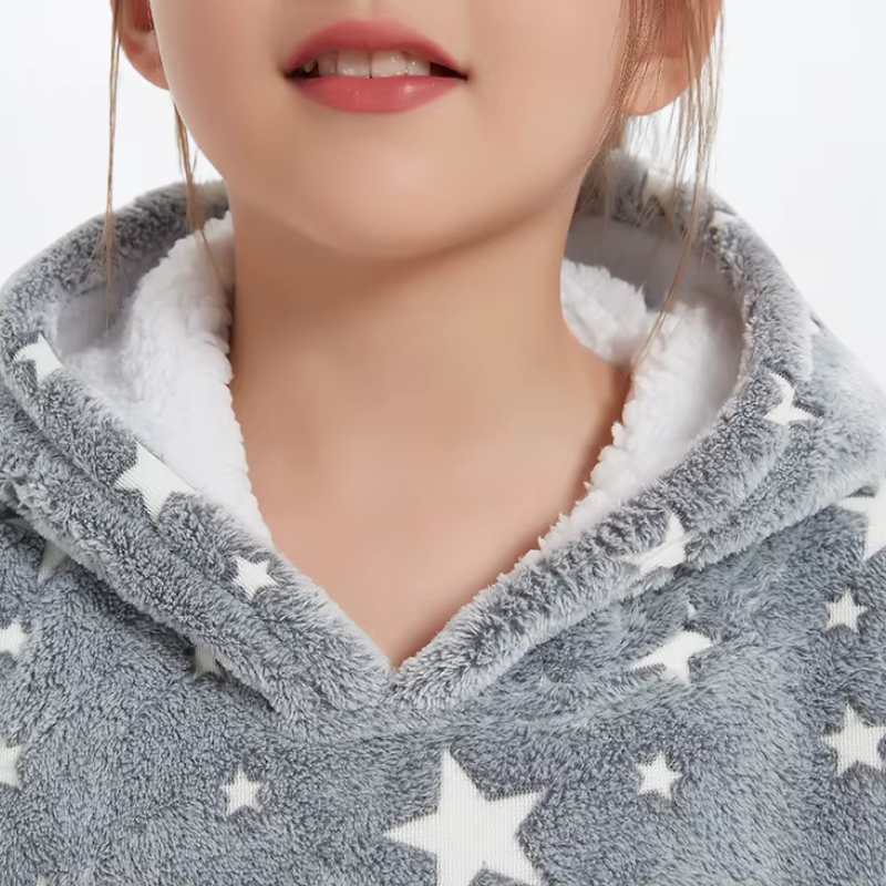 Stars ( Glow in the Dark)