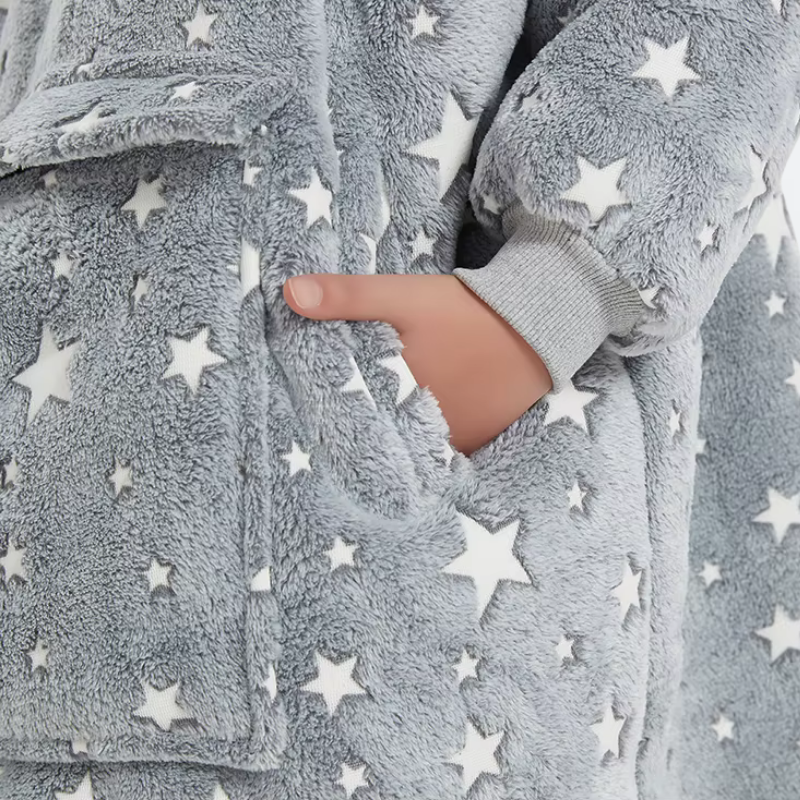 Stars ( Glow in the Dark)