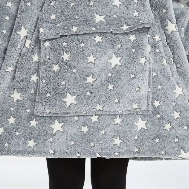 Stars ( Glow in the Dark)