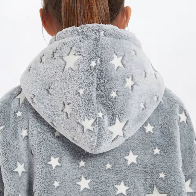 Stars ( Glow in the Dark)