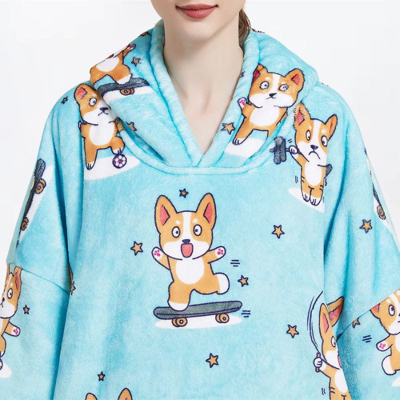Corgi