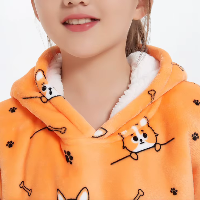Corgi