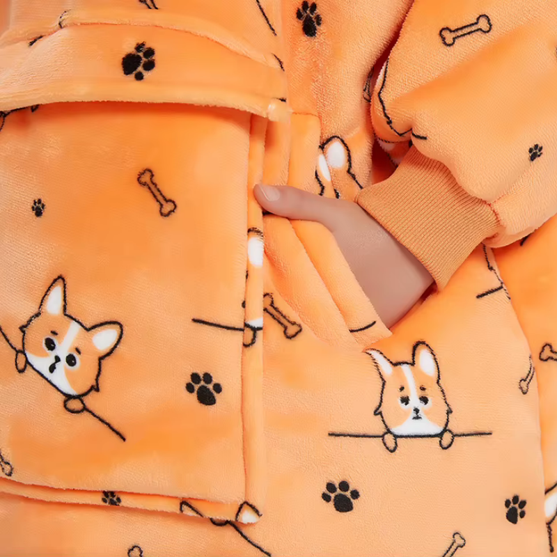 Corgi