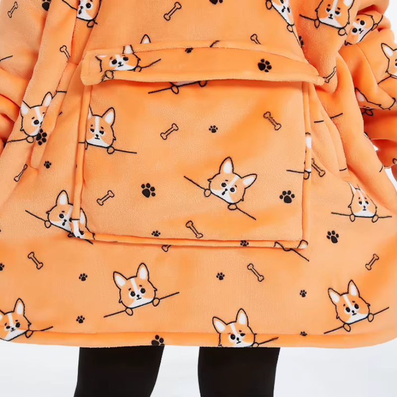 Corgi