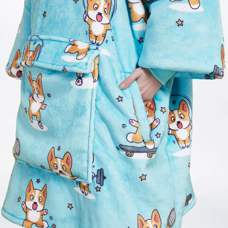 Corgi