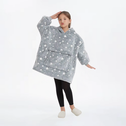 Stars ( Glow in the Dark)
