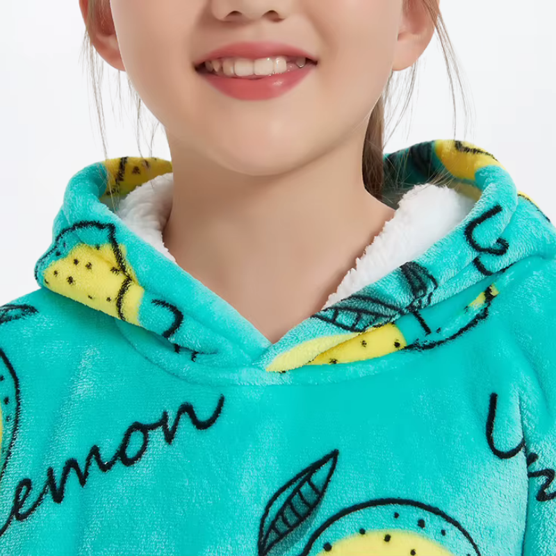Lemons