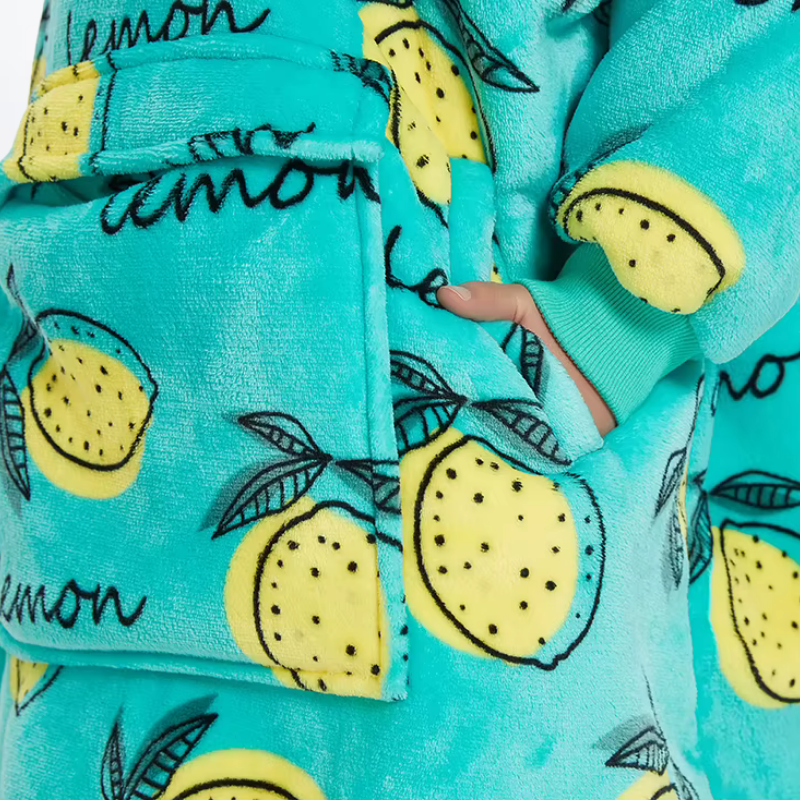 Lemons