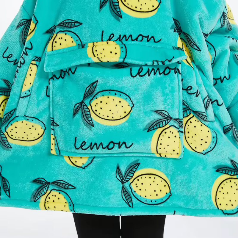Lemons