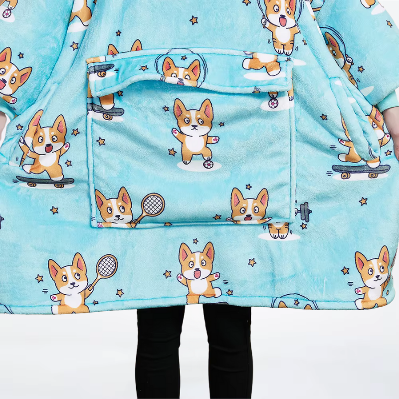 Corgi