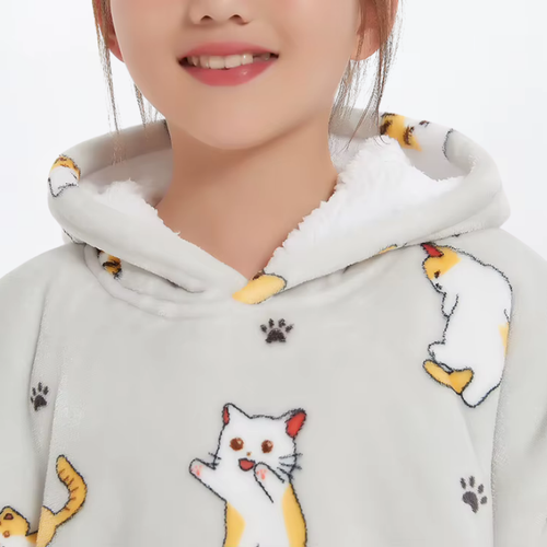 Cats