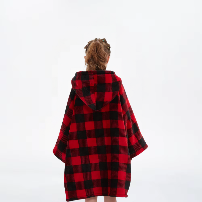 Small Checkers