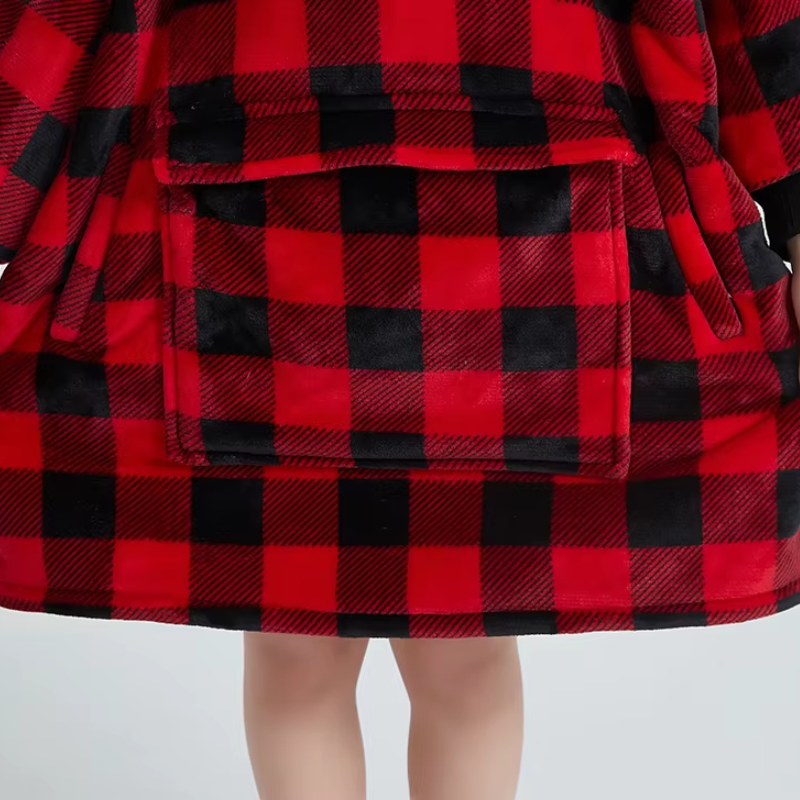 Small Checkers