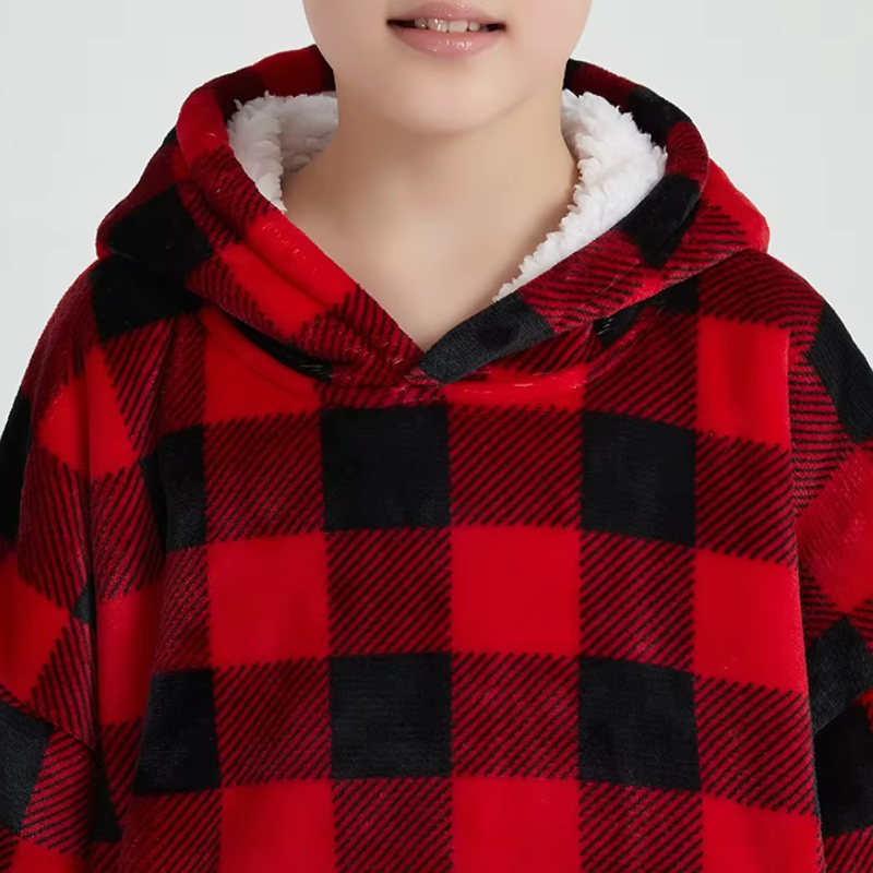 Small Checkers