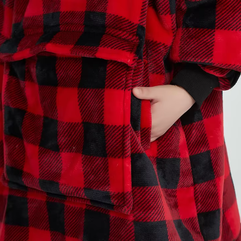 Small Checkers