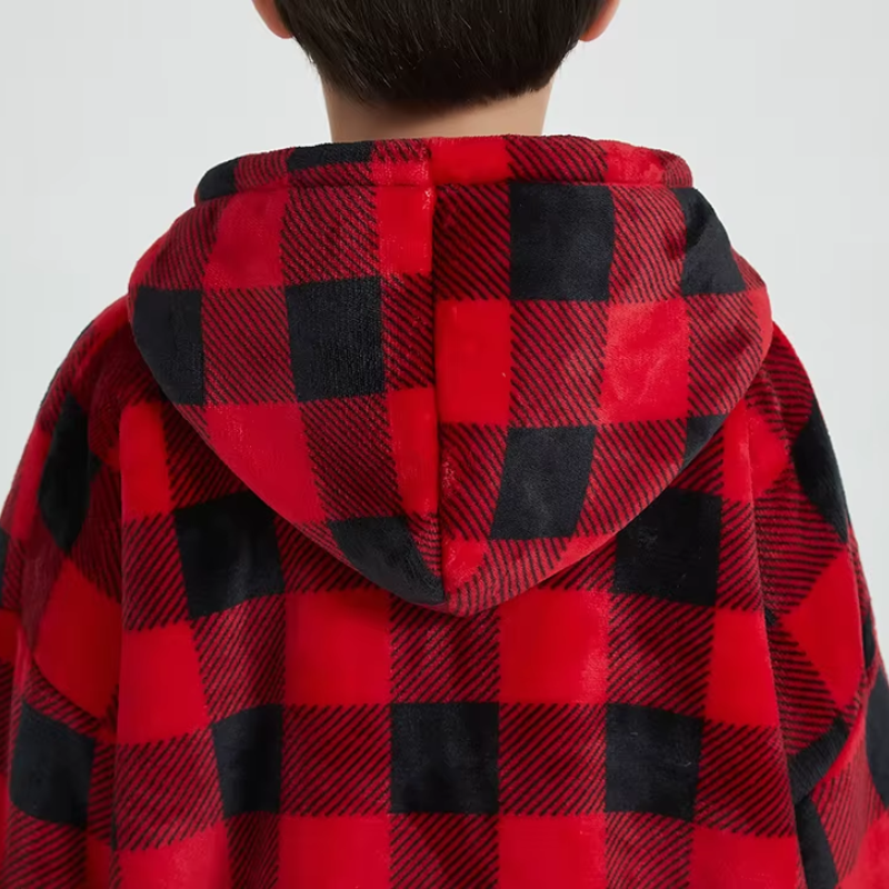 Small Checkers