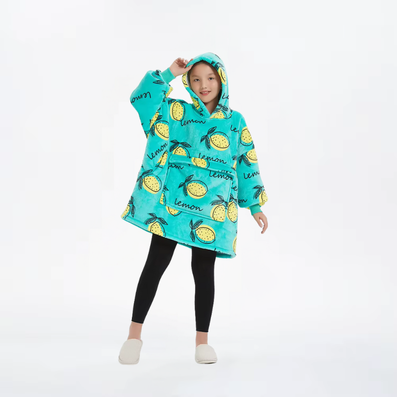 Lemons