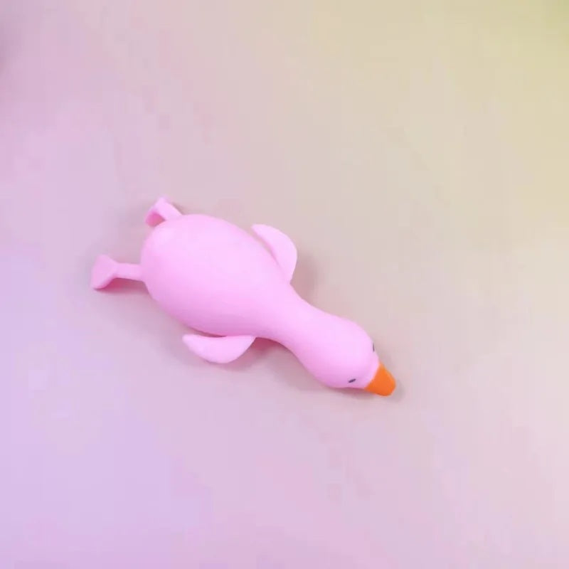 Duck Squishies