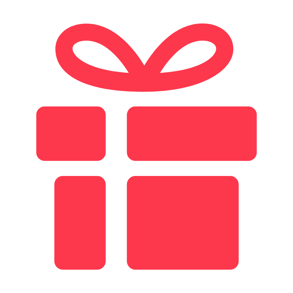 Perfect Gift Choice