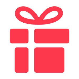 Perfect Gift Choice