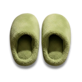 Silly Monster Slippers