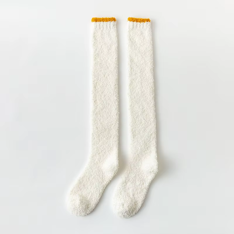 Knee Socks