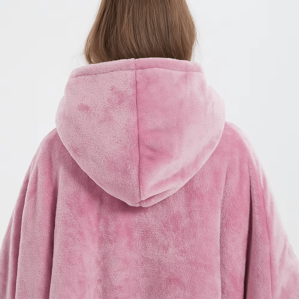 Solid Lotus Pink