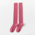 Knee Socks