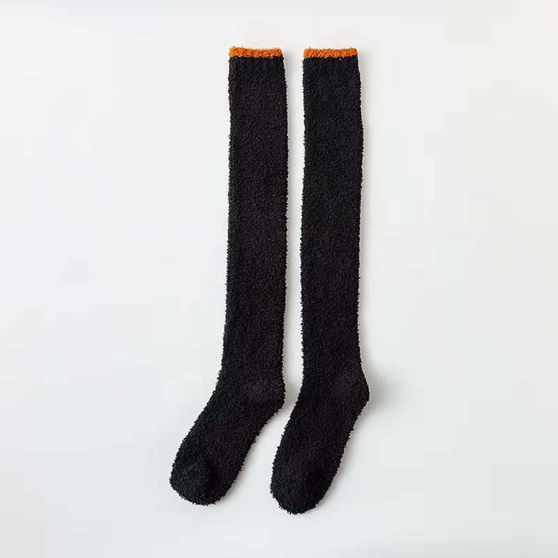 Knee Socks
