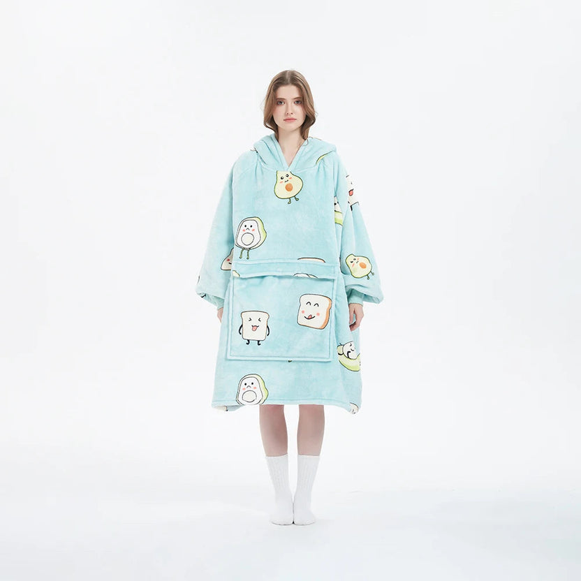 Best Sellers – Toasty Cuddles