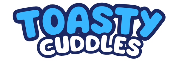 Toasty Cuddles
