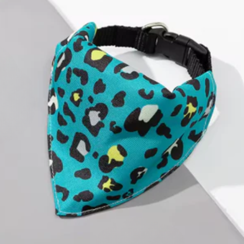 Pets Bandana