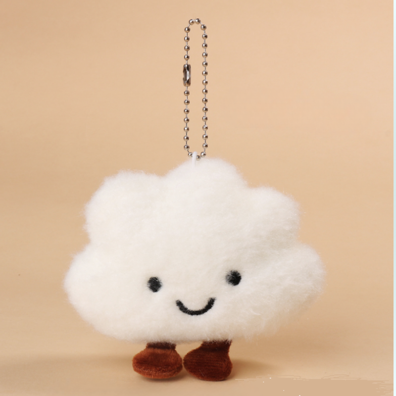 Cloud Charm