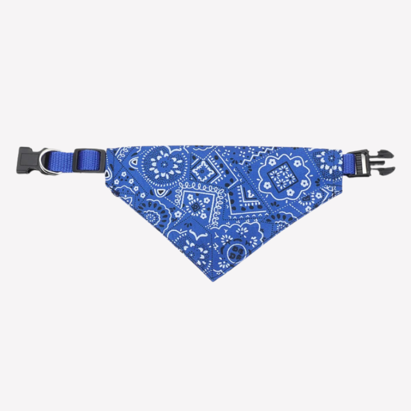 Pet Bandana