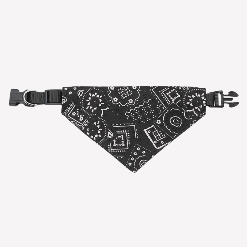 Pet Bandana