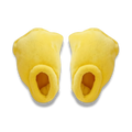 Duck Slippers