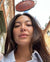 Isabella M.
