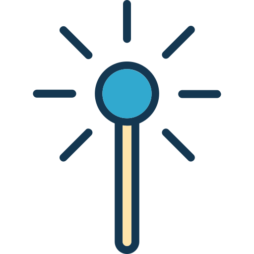 Stem Tech